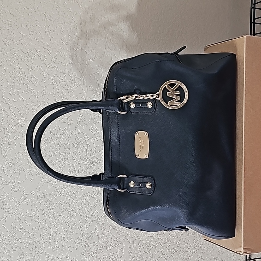 Michael Kor Satchels